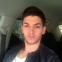 ���� ����, ������, 33 ���� - ��������� 27 ��� 2014