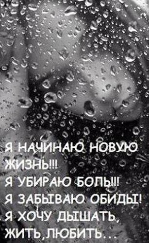  - 17  2014  01:19