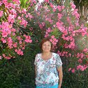 ������� .2014� �� ������� ���� ����������