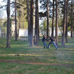 ���� ��������, ����, 47 ��� - ��������� 19 ���� 2014