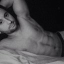 ���� Alexey, ������, 39 ��� - ��������� 26 ���� 2014