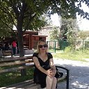 ���� Manoni, ������� - ��������� 7 ���� 2014 � ������ ���� ����������
