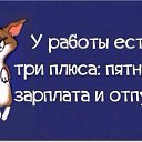 ���� ���������, ���� - ��������� 9 ���� 2014 � ������ ������ ��������