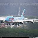 ���� ������, ������, 45 ��� - ��������� 30 ���� 2014 � ������ ������ ��������