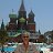 ���� Aleksandr, ������, 65 ��� - ��������� 22 ���� 2014