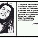 ���� ������, ������� - ��������� 3 ������� 2014 � ������ �� �����