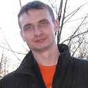 ���� ����, �������, 44 ���� - ��������� 14 ���� 2014 � ������ ���� ����������