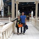 ���� Andrei, ���������, 45 ��� - ��������� 19 ������ 2014 � ������ ���� ����������