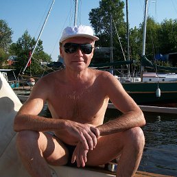 ���� ������, �����-���������, 60 ��� - ��������� 7 ������� 2014