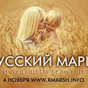 ���� ��������., ������, 54 ���� - ��������� 26 ���� 2014 � ������ ������ ��������
