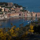 Sestri Levante - Italia.
 (Maranatha photography)   Liguria - Italia