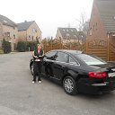 ���� �����, �����-��������� - ��������� 29 ����� 2014 � ������ ���� ��