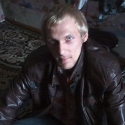 �����, �����, 41 ���