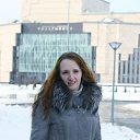 ���� ���������, �����, 34 ���� - ��������� 21 ���� 2014 � ������ ���� ����������