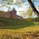 ���� ����������, ������� ��������, 63 ���� - ��������� 7 ���� 2014 � ������ ��������� ������� ��������