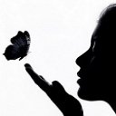 ���� �������, ����� - ��������� 25 ���� 2014