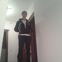 ���� ����, ������, 50 ��� - ��������� 14 ������� 2014