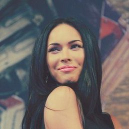 Nataly, �����������, 47 ���