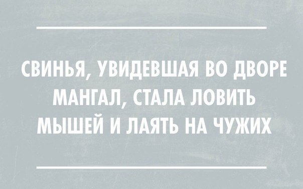  ( ) - 11  2014  11:36
