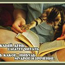 ���� �����, ���������� - ��������� 3 ���� 2014 � ������ ������ ��������