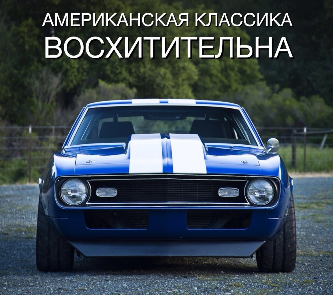     - 7  2014  01:37