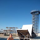 ���� �����, ������, 42 ���� - ��������� 30 ���� 2014 � ������ ���� ����������