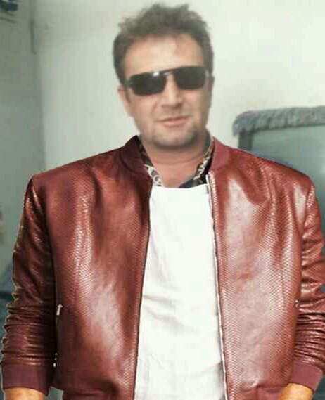  Oraltay - 13  2014  14:44