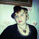 ���� �������, �����������, 45 ��� - ��������� 13 ���� 2014 � ������ ���� ����������