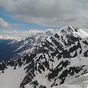 ������ ����� ������. �� ������� ���� ����������