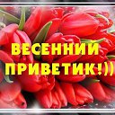  Artyom, , 53  -  20  2014    