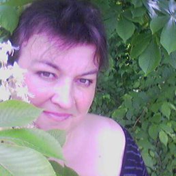 Ирина, 52, Северодонецк
