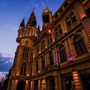 ���� ~ � � � � � ~, �����, 43 ���� - ��������� 26 ������ 2014 � ������ �������