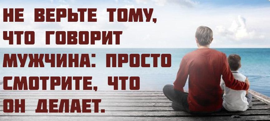  - 21  2014  19:07