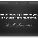 ���� ������, ��������� - ��������� 14 ������ 2014 � ������ ������ ��������