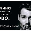 ���� ������, ��������������, 46 ��� - ��������� 22 ���� 2014 � ������ ������ ��������