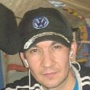  Azamat, , 43  -  19  2014