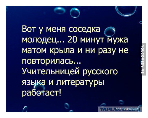  - 17  2014  22:41