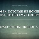 ���� �����, ������, 51 ��� - ��������� 2 ���� 2014 � ������ ������ ��������