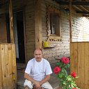 ���� ������, ������������, 65 ��� - ��������� 13 ������ 2014 � ������ ���� ����������