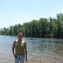 ���� �������, ������ - ��������� 10 ���� 2014 � ������ ���� ����������