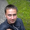 ���� �������, ������ - ��������� 4 ���� 2014