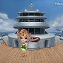 � �� ������� �Tropikania�
