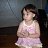���� Lilia, �������, 49 ��� - ��������� 9 ������� 2014