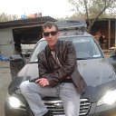 ���� ���������, �������, 38 ��� - ��������� 30 ������ 2014 � ������ ���