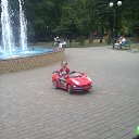 ���� �������, ������, 42 ���� - ��������� 16 ���� 2014 � ������ �...�