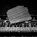    53., , 54  -  16  2014    