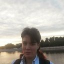 ���� �������, ������, 45 ��� - ��������� 19 ������� 2014 � ������ ���� ����������