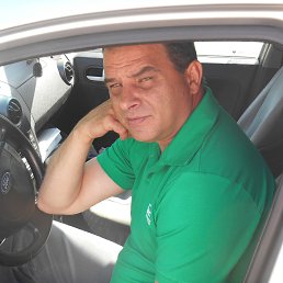 ���� Stas, ������, 54 ���� - ��������� 8 ���� 2014