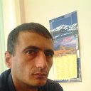 ���� ������, ������, 48 ��� - ��������� 14 ������ 2014 � ������ ���� ����������