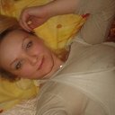 ���� �����, �����, 46 ��� - ��������� 5 ������ 2014 � ������ ���� ����������